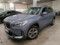 preview BMW X1 #0