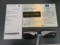 preview BMW X1 #3