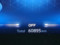 preview BMW X1 #4