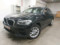 preview BMW X4 #0