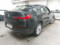 preview BMW X4 #1