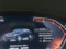 preview BMW X4 #4