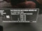 preview BMW X4 #5