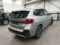 preview BMW iX1 #1