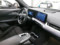 preview BMW iX1 #2