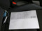 preview BMW iX1 #3