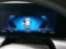 preview BMW iX1 #4