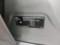 preview BMW iX1 #5