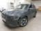 preview Hyundai Kona #0