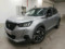 preview Peugeot 2008 #0