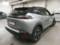 preview Peugeot 2008 #1