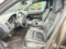 preview Porsche Cayenne #4