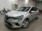 preview Renault Clio #0