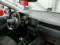 preview Renault Clio #2