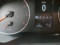 preview Renault Clio #4