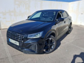 Photo car #7752331