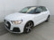 preview Audi A1 #0