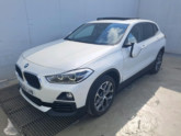 Photo car #7752338