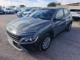 Photo car #7752343