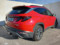 preview Hyundai Tucson #1