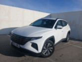 Photo car #7752346