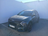 Photo car #7752349