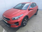 Photo car #7752352