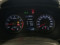 preview Kia Picanto #3