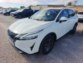 Photo car #7752358