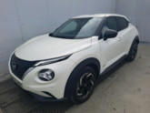 Photo car #7752359