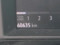 preview Opel Mokka #4