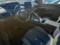 preview Peugeot 3008 #2