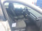 preview Skoda Fabia #5