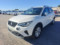 preview Seat Arona #0