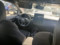 preview Toyota Corolla #2