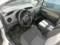 preview Toyota Yaris #2