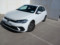 preview Volkswagen Polo #0