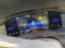 preview Volkswagen Polo #3