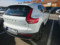 preview Volvo XC40 #1