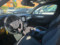 preview Volvo XC40 #2
