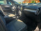 preview Volvo XC40 #5