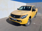 Photo car #7752395
