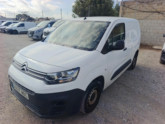 Photo car #7752396