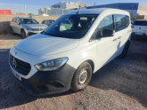 Photo car #7752397