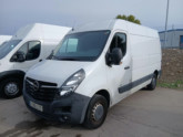 Photo car #7752398