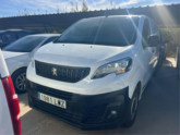 Photo car #7752400