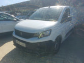 Photo car #7752401