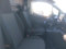 preview Peugeot Partner #5