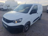 Photo car #7752402