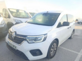 Photo car #7752405
